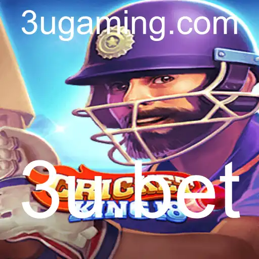 CricketKing18: Explorando o Novo Fenômeno do Mundo dos Jogos