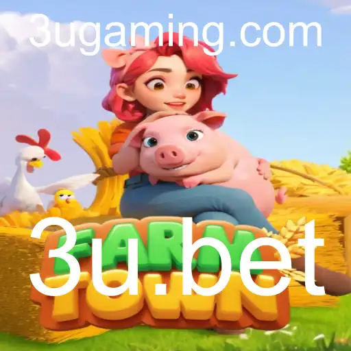 Explorando o Mundo de FarmTown: O Jogo de Estratégia e Simulação Rural