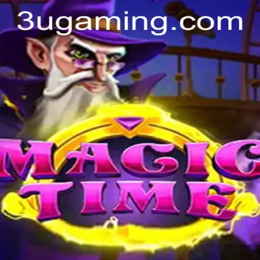 Descubra o Universo de MagicTime: Um Guia Completo