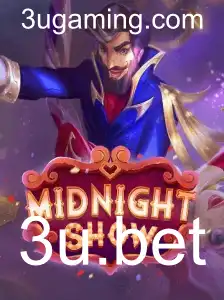 Descubra o Fascinante Mundo de MidnightShow: Regras, Estratégias e Mais