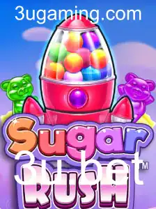 Explorando o mundo vibrante de SugarRush